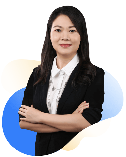 高三數學補習