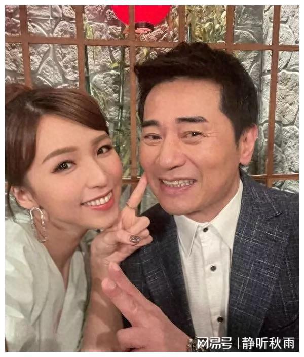 薛定諤的貓是什么