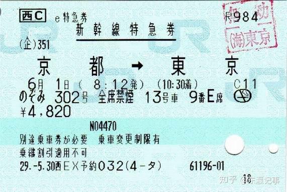 河南招生辦公室查成績