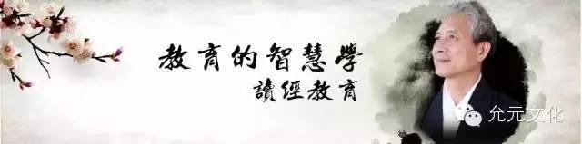 高中物理導(dǎo)彈
