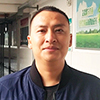 李紹勇