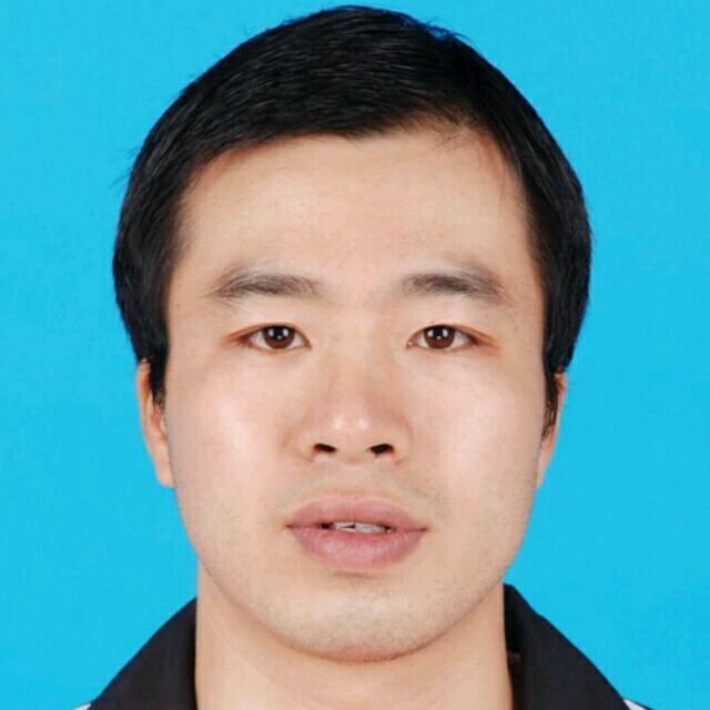 白顥