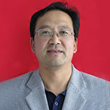 朱嘉鼎