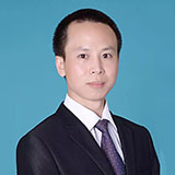 李師吉