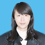 任麗娟