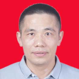 鄒鴻志