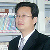 徐寶貴