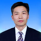 王志軍