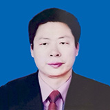 余太興