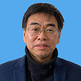 盧國鋒