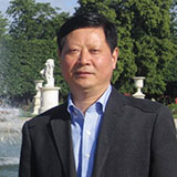文衛星