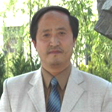 陳林