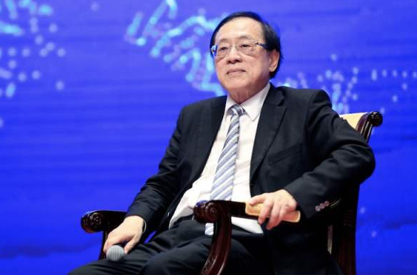 高中物理科學家