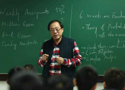 高中物理科學家