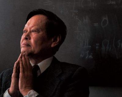 高中物理科學家