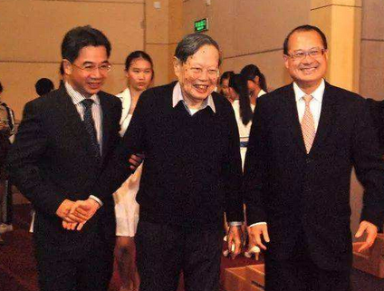 高中物理科學家