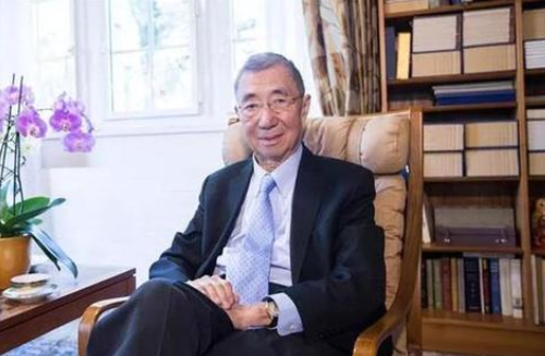 高中物理科學家
