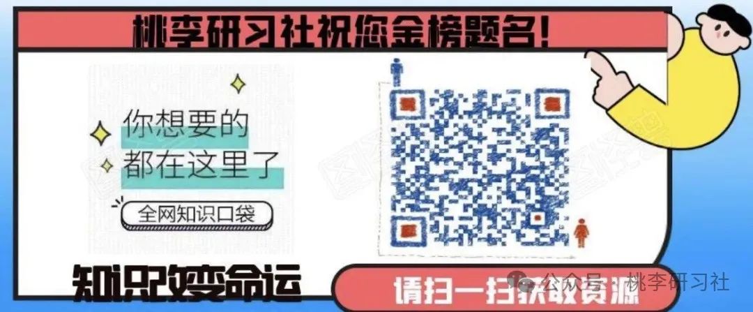 高中物理競賽培優資料