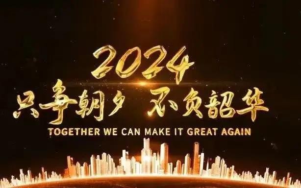 游標卡尺讀數練習