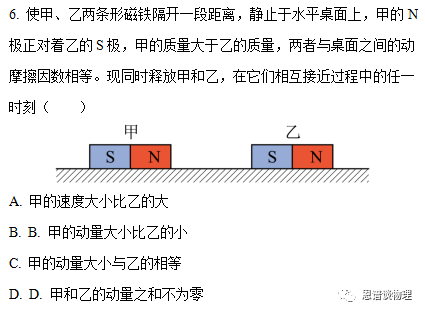 高中物理導軌公式