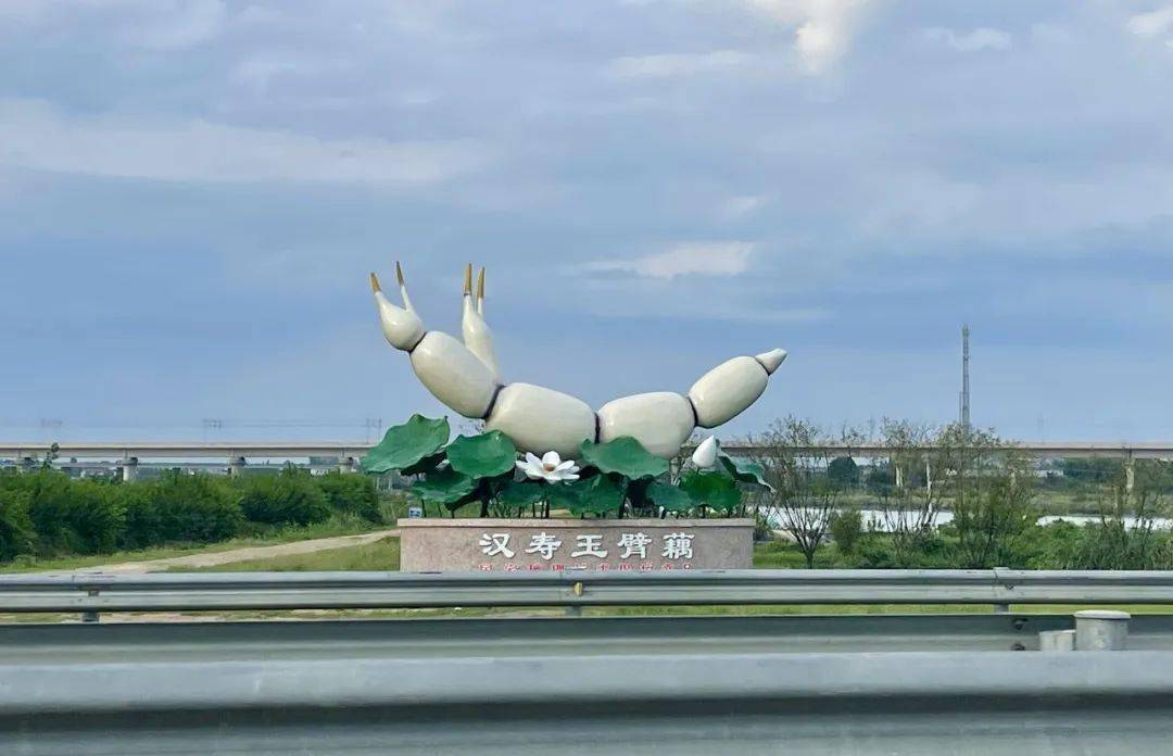 2024年鄭州大學(xué)國際學(xué)院錄取分?jǐn)?shù)線（所有專業(yè)分?jǐn)?shù)線一覽表公布）