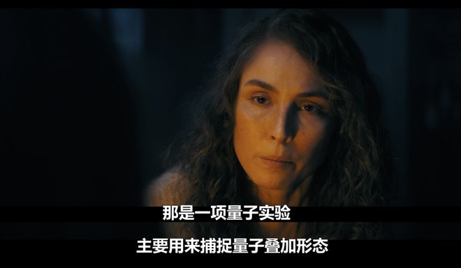 物理教案