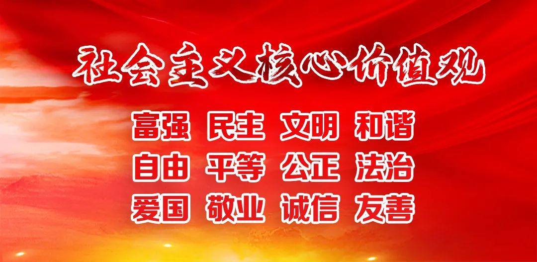 培優(yōu) 物理競賽