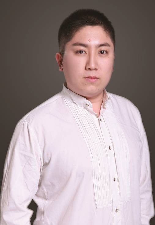 培優 物理競賽