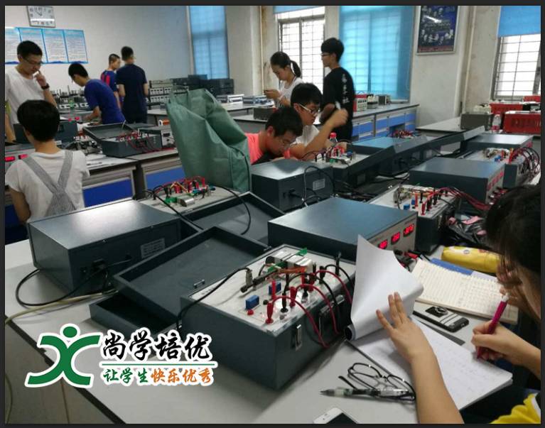 培優 物理競賽