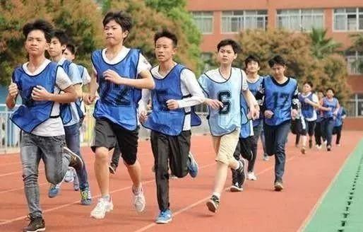 2024年河北公務員考試報名時間