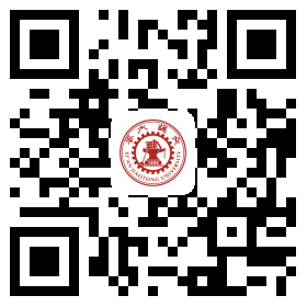 高校代碼查詢
