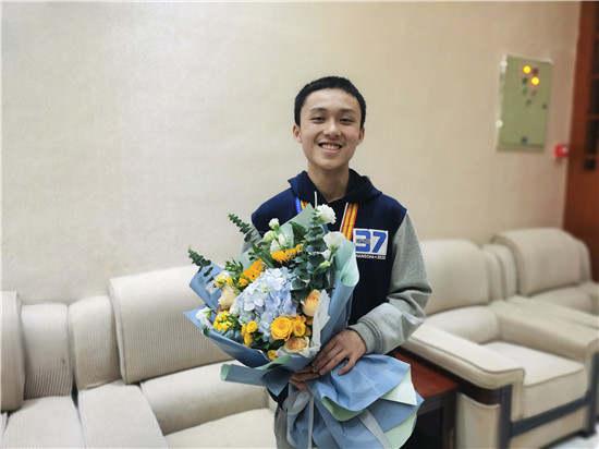 高中物理競賽實驗培訓