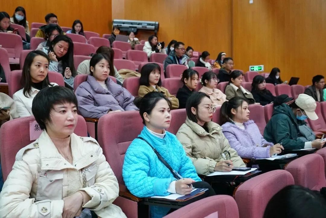高中物理導(dǎo)入情景課題申報(bào)