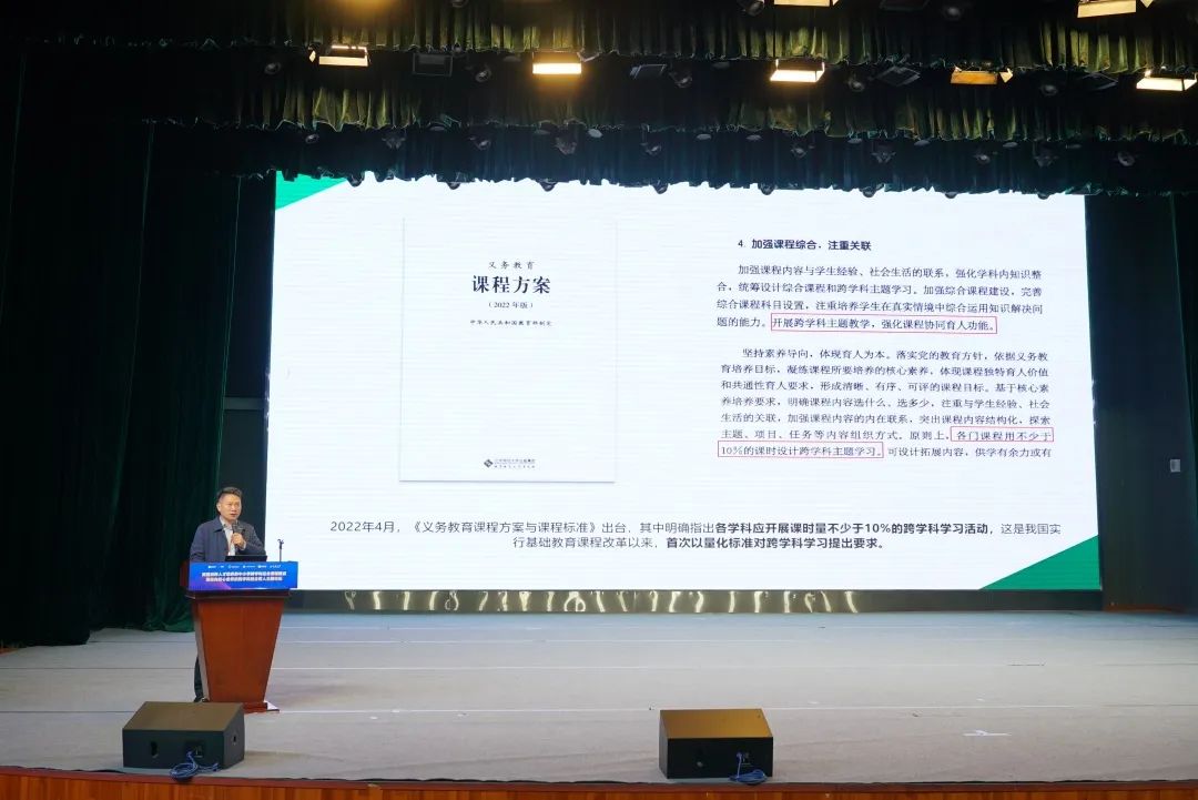 高中物理導(dǎo)入情景課題申報(bào)