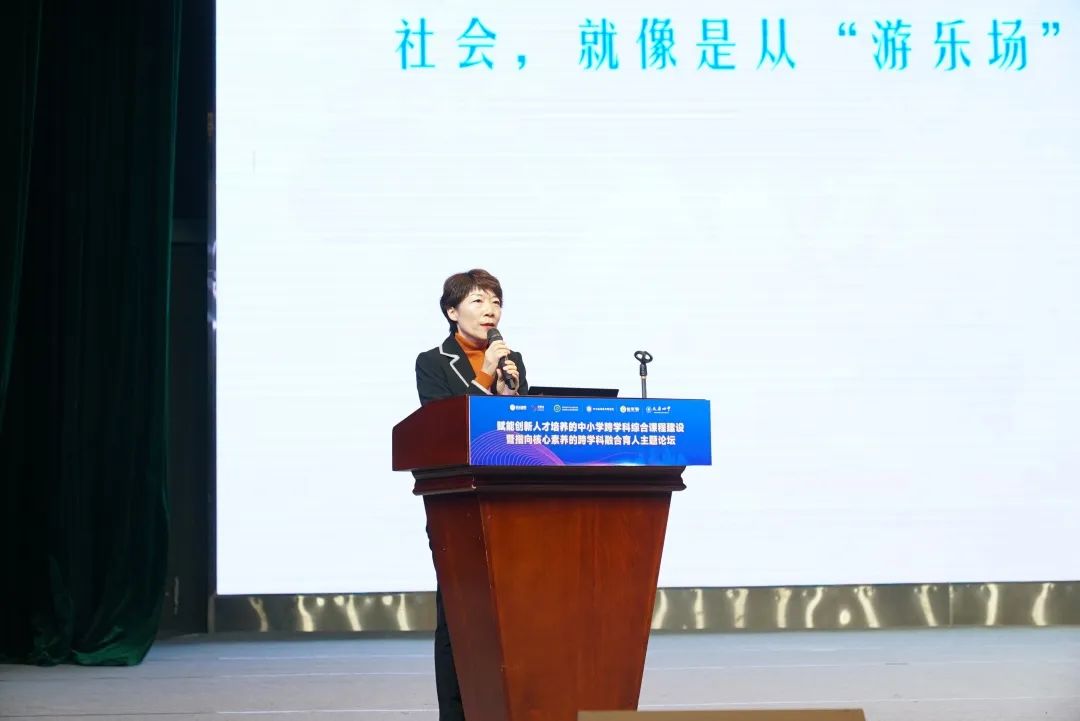 高中物理導(dǎo)入情景課題申報(bào)