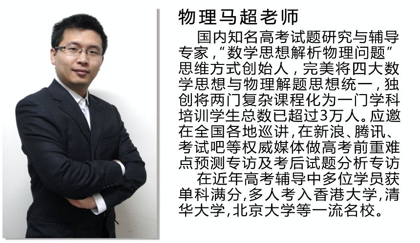 向心加速度公式