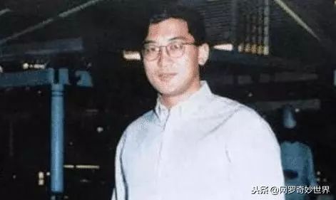 物理學家是天才