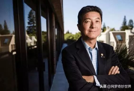 物理學家是天才