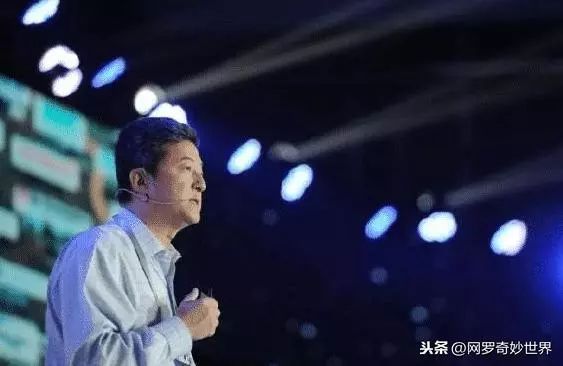物理學家是天才