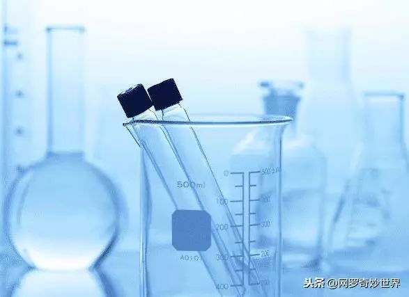 物理學家是天才