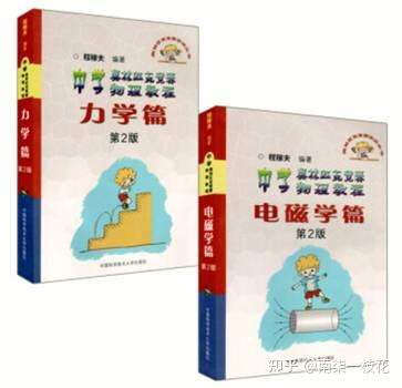 高中物理精編