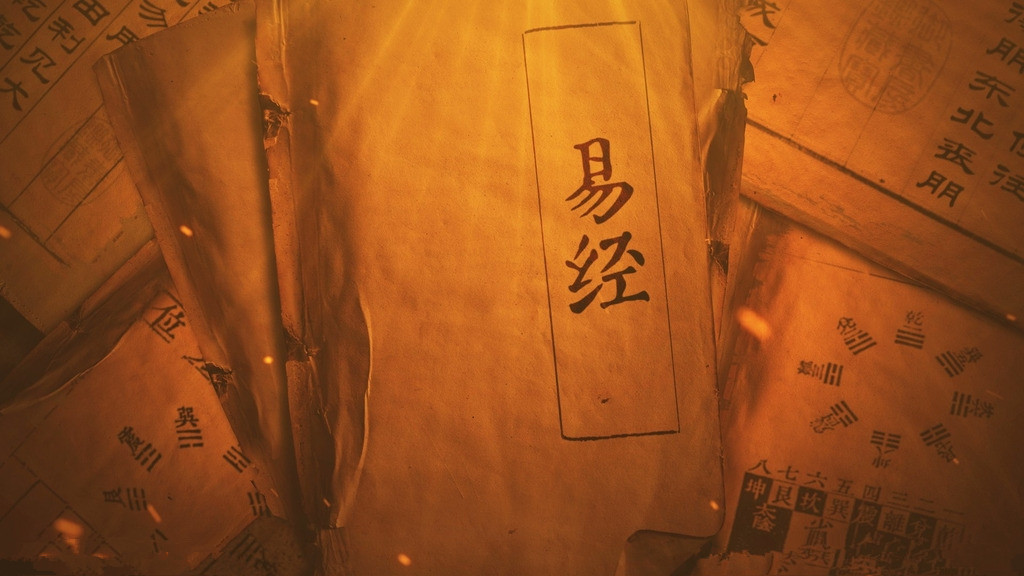 世界最偉大物理學(xué)家