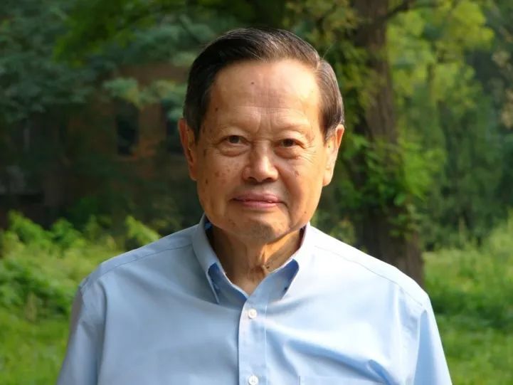 世界最偉大物理學(xué)家