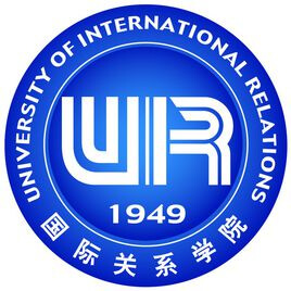 國際關系學院錄取分數線2022,國際關系學院分數線,國際關系學院
