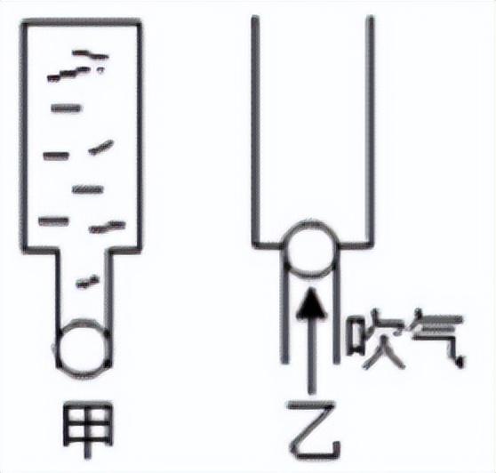 初中物理五三