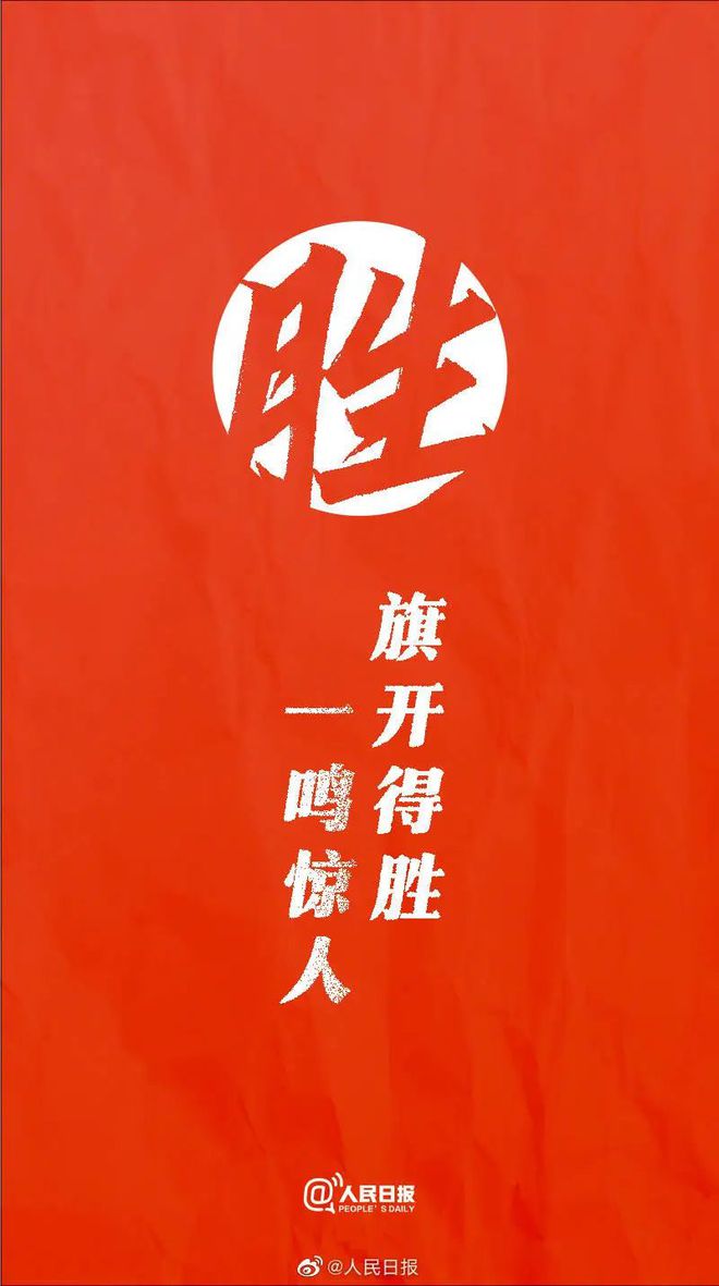 高一英語(yǔ)輔導(dǎo)書(shū)