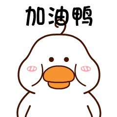 高考試卷下載
