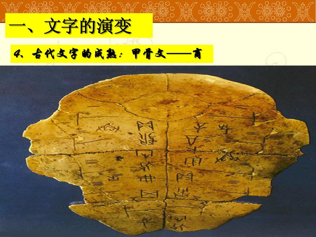 30歲黃蛉現(xiàn)狀