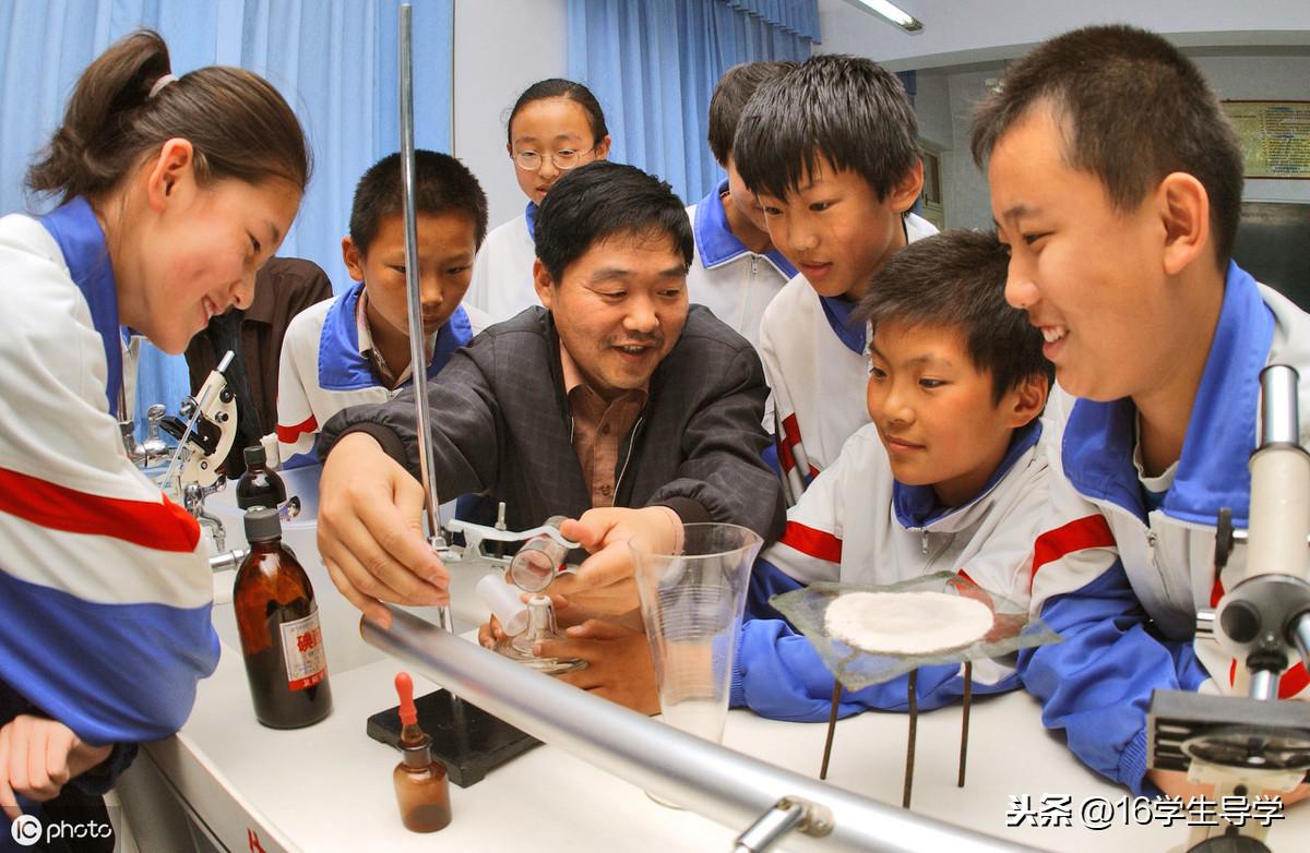 高中物理力學解題思路