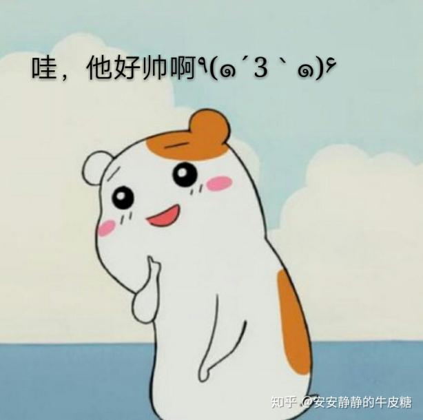 高中化學輔導網